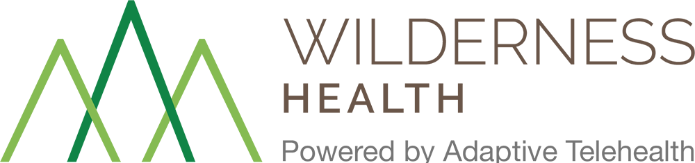 www.adaptivetelehealth.com